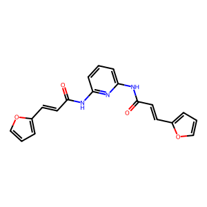 CAS: 1164471-33-3 | BUP05091 | TT-012