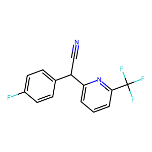 CAS: 1610516-67-0 | BUP05146 | ML318