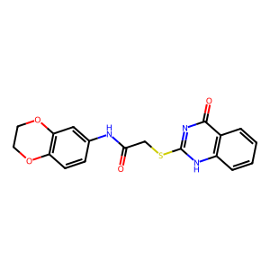 CAS: 675197-89-4 | BUP05158 | AST 7062601