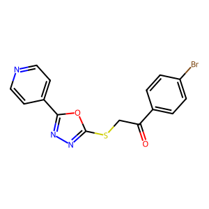CAS: 491839-65-7 | BUP05162 | FAK-IN-10