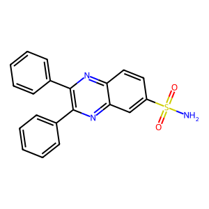 CAS: 380347-87-5 | BUP05193 | WAY-604663