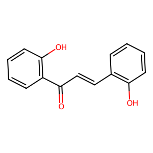 CAS: 15131-80-3 | BUP05237 | 2,2'-Dihydroxy chalcone