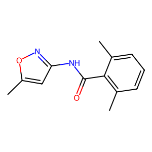 CAS: 130403-08-6 | BUP05248 | Soretolide