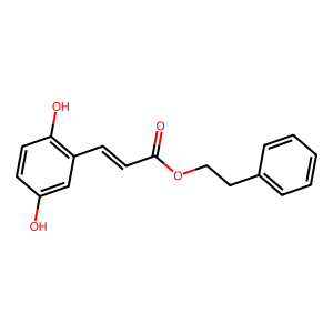 CAS: 179691-97-5 | BUP05272 | 5-LOX-IN-2