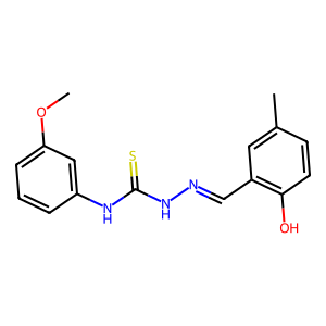 CAS: 2799695-54-6 | BUP05305 | ALR2-IN-1