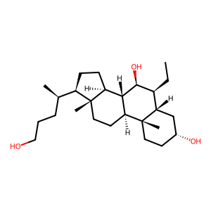 CAS: 1632118-69-4 | BUP05320 | BAR501