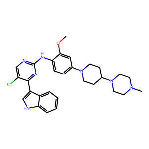 CAS: 1356962-34-9 | BUP05340 | HG-14-10-04