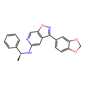 CAS: 1082739-92-1 | BUP05358 | TC-S 7005