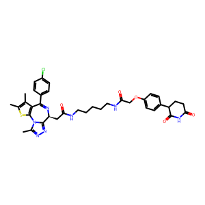 CAS: 2882065-25-8 | BUP05387 | SJ995973