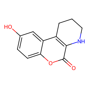 CAS: 370586-05-3 | BUP05460 | CID-797718