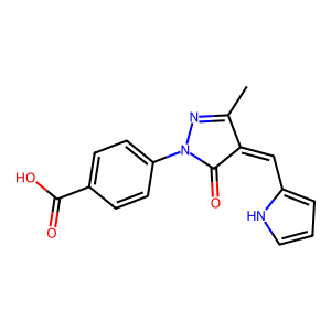 CAS: 28532-21-0 | BUP05470 | MC4033