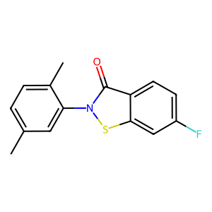 CAS: 727664-91-7 | BUP05495 | MLS0315771
