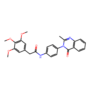 CAS: 1115910-36-5 | BUP05523 | icFSP1