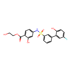 CAS: 1451255-59-6 | BUP05529 | KAN0438757