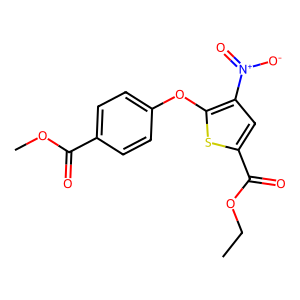 CAS: 2630378-05-9 | BUP05537 | Wu-5