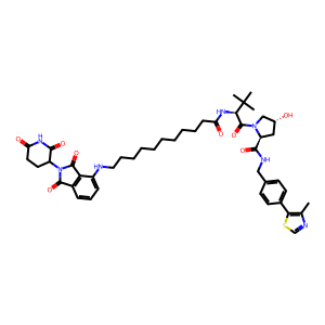CAS: 2305936-56-3 | BUP05547 | TD-165