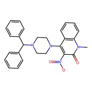 CAS: 313552-29-3 | BUP05567 | BMS-684