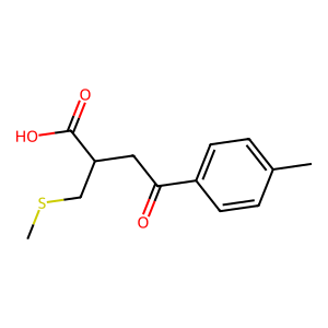 CAS: 143584-75-2 | BUP05571 | S-methyl-KE-298
