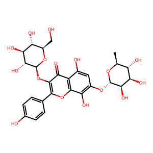 CAS: 909803-26-5 | BUP05590 | Sinocrassoside C1