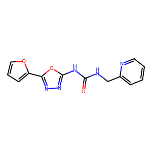 CAS: 1414963-82-8 | BUP05705 | NK-252