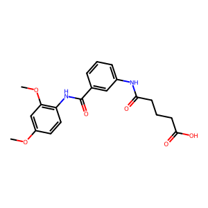 CAS: 667408-87-9 | BUP05713 | CZL55