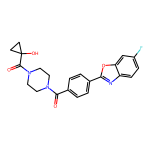 CAS: 1630808-89-7 | BUP05718 | FT113