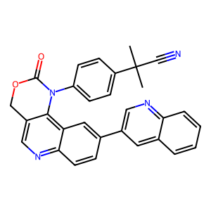 CAS: 1345675-02-6 | BUP05723 | ETP-46464