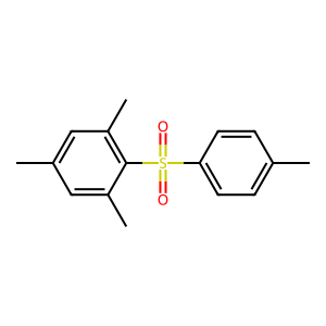 CAS: 5184-64-5 | BUP05726 | ESI-05