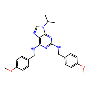 CAS: 267402-71-1 | BUP05741 | Myoseverin