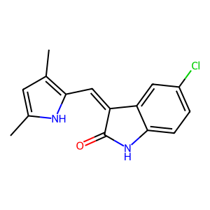 CAS: 1055412-47-9 | BUP05776 | AC1NS4RE