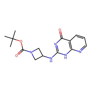CAS: 1418747-15-5 | BUP05786 | AZ3976