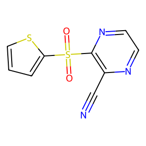 CAS: 882286-32-0 | BUP05797 | TSPC