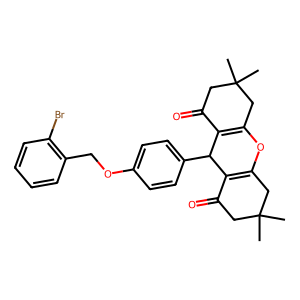 CAS: 1776115-10-6 | BUP05801 | BMS986188