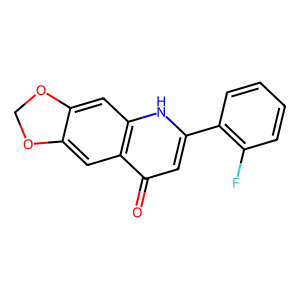 CAS: 154554-41-3 | BUP05804 | CHM-1