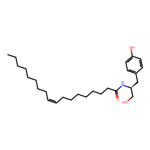 CAS: 616884-62-9 | BUP05808 | OMDM-1