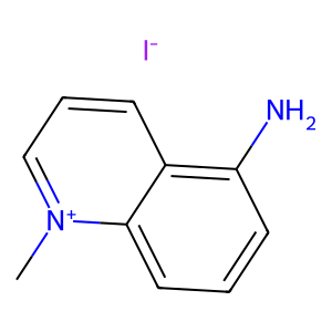 CAS: 42464-96-0 | BUP05820 | NNMTi
