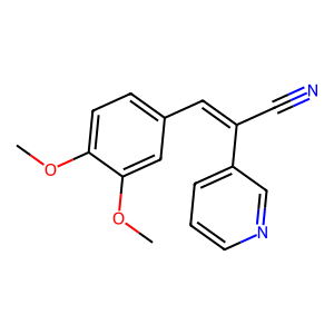 CAS: 136831-48-6 | BUP05828 | RG13022