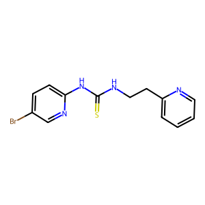 CAS: 149488-17-5 | BUP05832 | Trovirdine