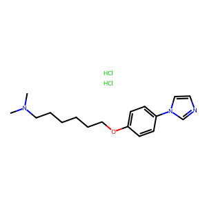 CAS: 502656-68-0 | BUP05850 | CAY10462