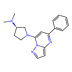 CAS: 2089389-15-9 | BUP05903 | (R)-ZINC-3573