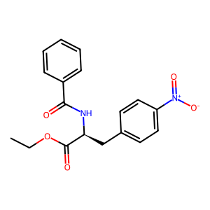 CAS: 58816-69-6 | BUP05922 | SB297006