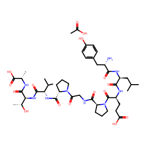CAS:  | BUP05951 | G280-9 acetate(156761-76-1 free base)