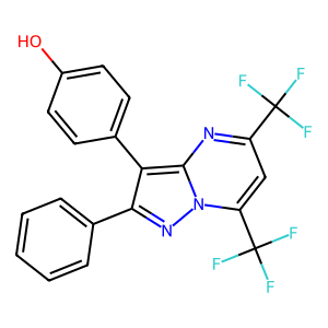CAS: 805239-56-9 | BUP05984 | PHTPP