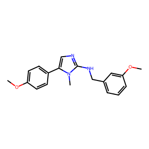 CAS: 827327-28-6 | BUP06002 | MALAT1-IN-1