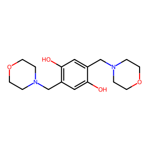 CAS: 6616-56-4 | BUP06107 | MSX-127