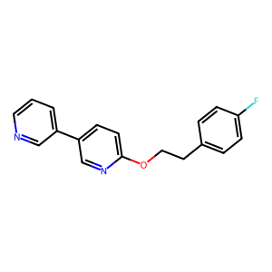 CAS: 2761063-79-8 | BUP06152 | ELOVL1-IN-2