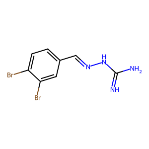 CAS: 849459-86-5 | BUP06169 | AC-263093