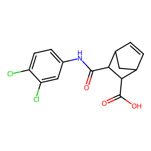 CAS: 199735-88-1 | BUP06178 | CADD522