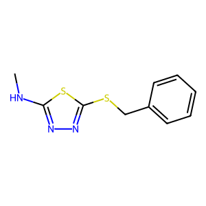 CAS: 65373-29-7 | BUP06190 | MS21570