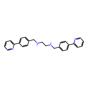 CAS: 1507370-20-8 | BUP06197 | BC-1215